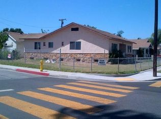 12462 223rd St, Hawaiian Gardens, CA 90716