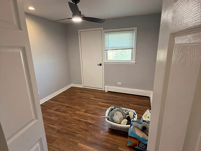 10600 S Depot St #2A — Photo 4