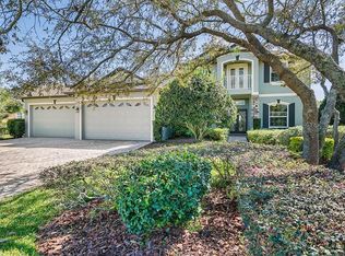 505 Sonata Ct, Winter Springs, FL 32708