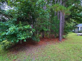33 Sorrelwood Ln, Bluffton, SC 29910