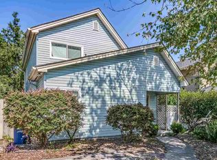 6513 Valene Ct, Myrtle Beach, SC 29572