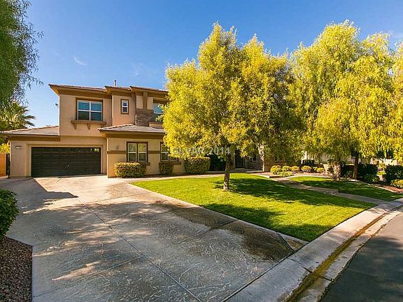 2nd image of 1748 Cypress Manor Dr