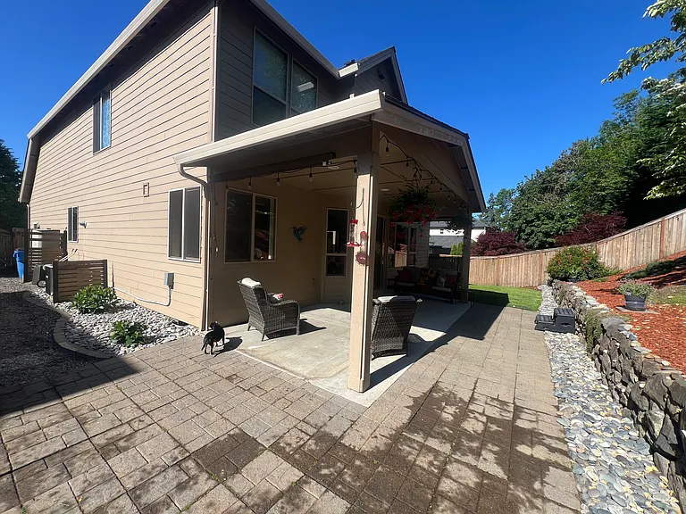3608 SE 142nd Ct — Photo 12