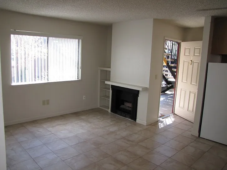 2315 N St #3 — Photo 20