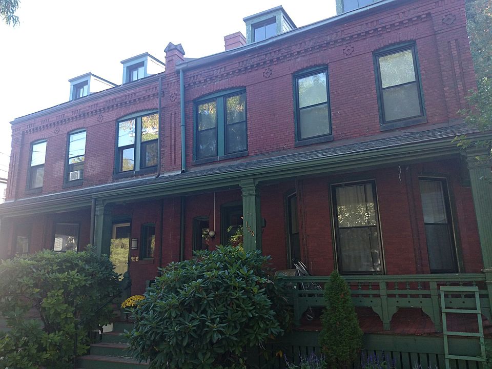 2nd image of 156 Cypress St