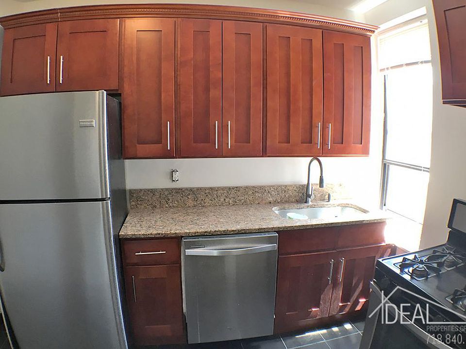 2nd image of 229 Saint Johns Pl