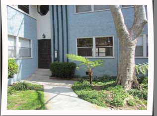 3630 Kalsman Dr UNIT 1, Los Angeles, CA 90016