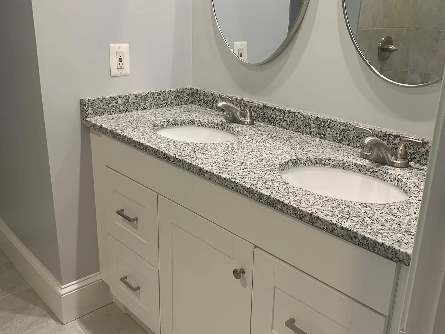 1418 Newton St NW — Photo 4