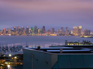 1076 Leroy St, San Diego, CA 92106
