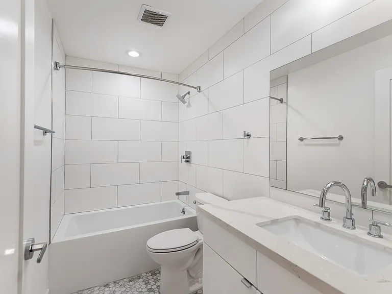 1546 Bundy Drive — Photo 16