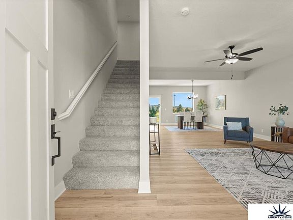 2nd image of 21058 Alex Ave