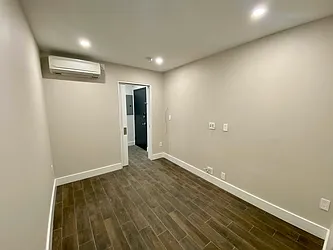 Rented by Besen Partners, LLC