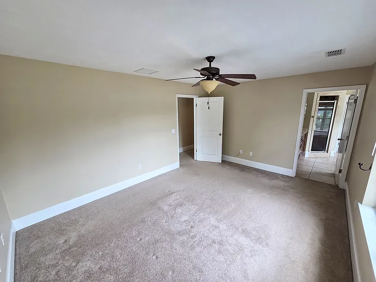 1621 Shadowmoss Ave — Photo 13