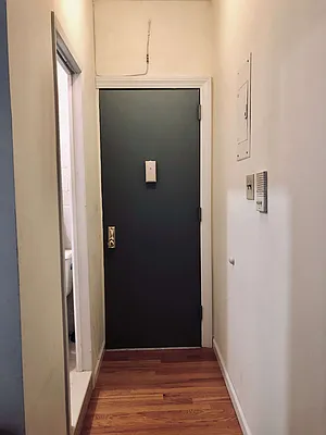 Rented by Steffan Olausson Partridge, LREB | media 34