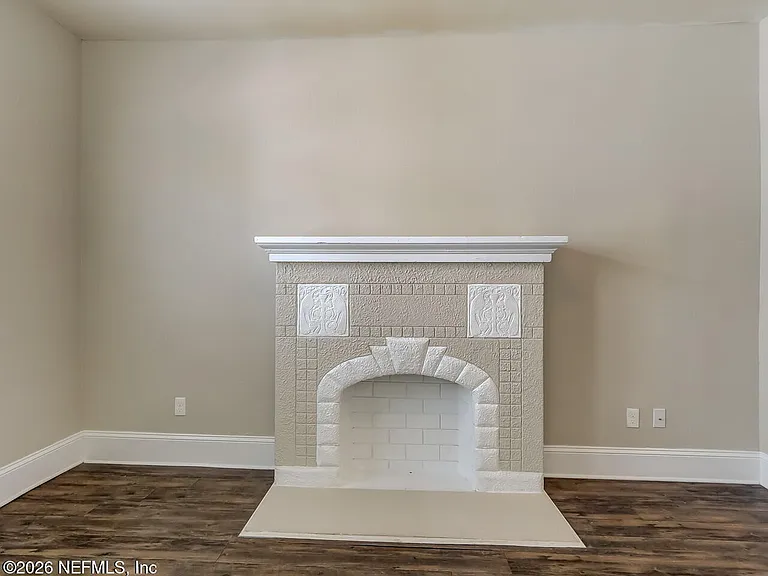 1009 Stockton St #8 — Photo 14