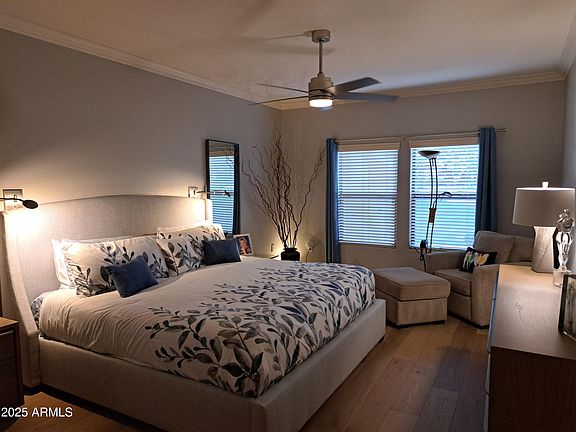 4th image of 21320 N 56th Street #1163