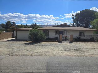 530 W Gilman St, Banning, CA 92220