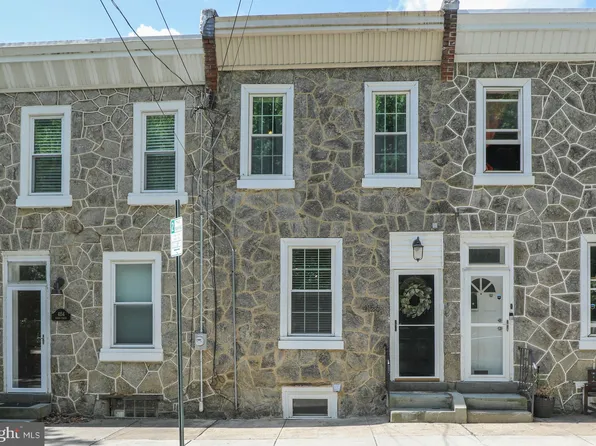 4156 Tower St, Philadelphia, PA 19127