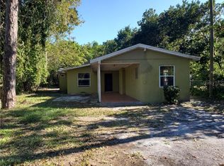 15906 Winner Ln, Hudson, FL 34667