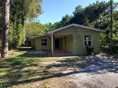15906 Winner Ln, Hudson, FL, 34667