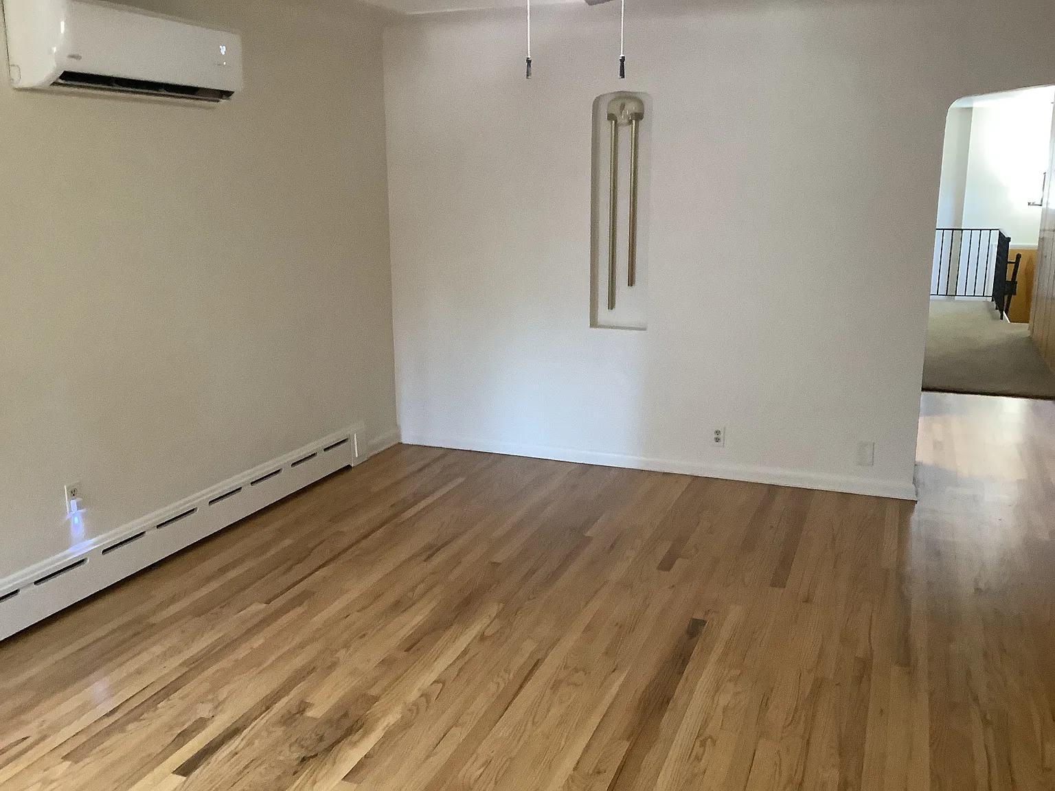 2 bed, 1380 sqft, $2,450 — Photo 4
