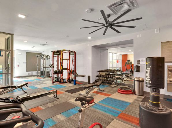 1044 Downing | 1044 N Downing St, Denver, CO