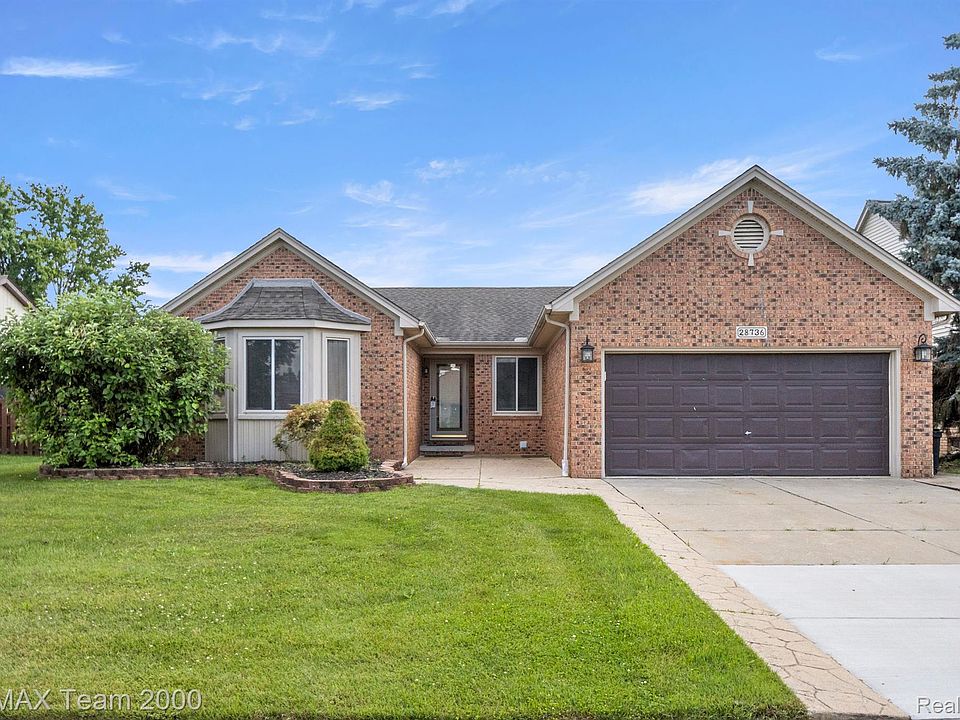 1st image of 28736 Wales Dr