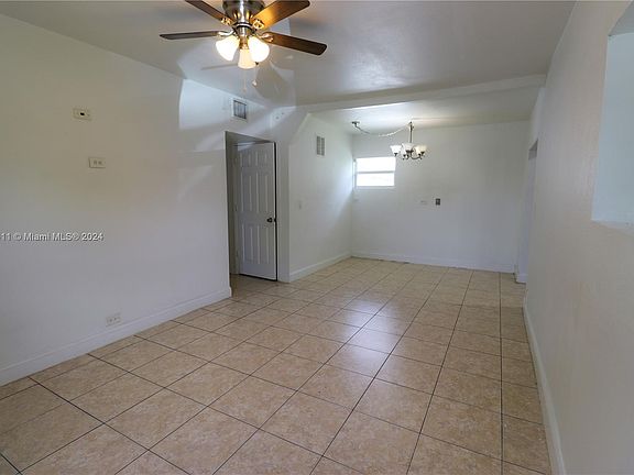4th image of 2510 NW 160th St
