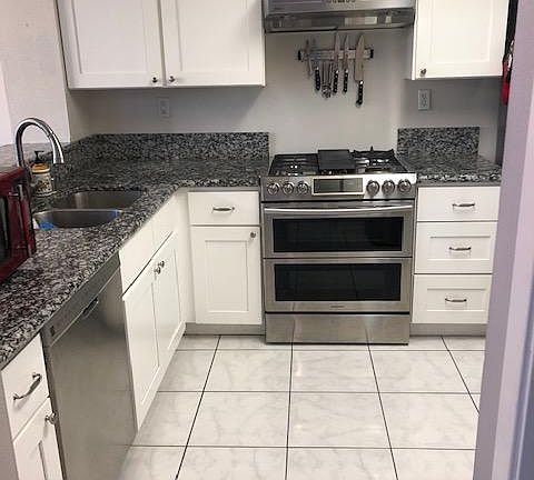 5th image of 13225 Lemonwood Dr