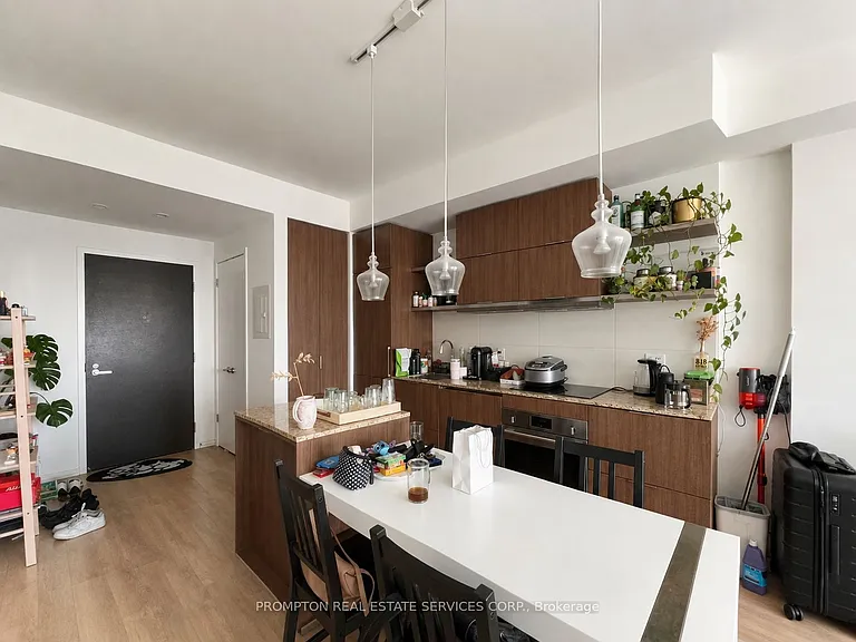197 Yonge St #4407 — Photo 15