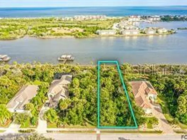 181 S Riverwalk Dr #141, Palm Coast, FL 32137