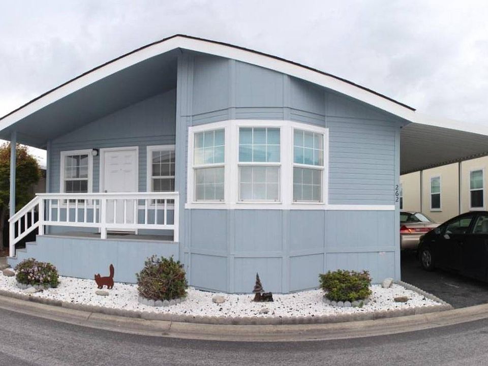 1st image of 1220 Tasman Dr Spc 262