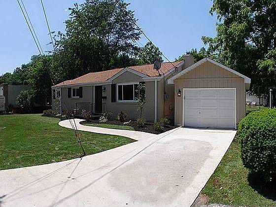 1st image of 152 Stark Ave