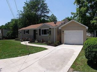 152 Stark Ave, Greensburg, PA 15601