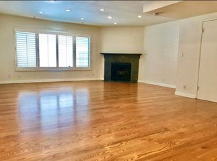 4551 Kester Ave UNIT 4, Sherman Oaks, CA 91403