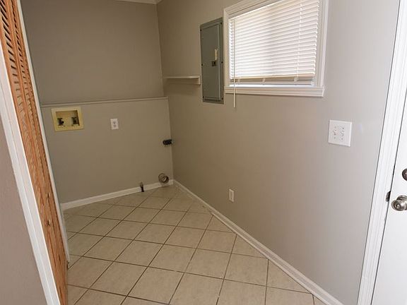 5th image of 1226 E 2nd St