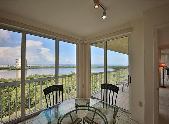 2nd image of 5501 Heron Point Dr APT 804
