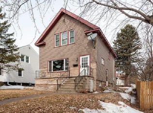 5313 Medina St, Duluth, MN 55807