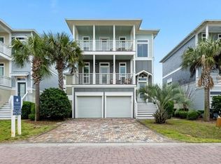 19 Payne St, Miramar Beach, FL 32550