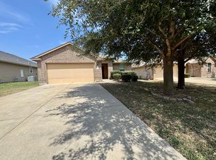 112 Beargrass Dr, Kyle, TX 78640