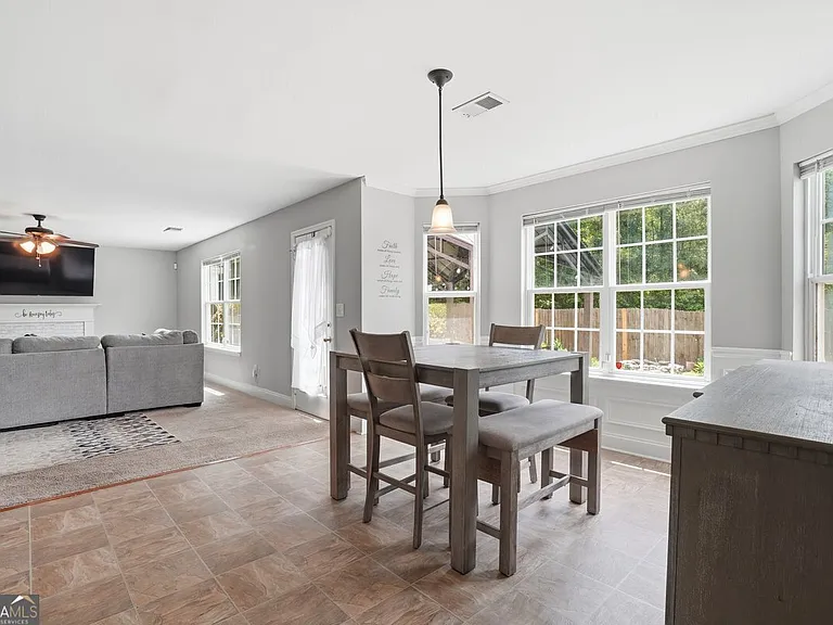 3951 Oak Field Dr — Photo 16