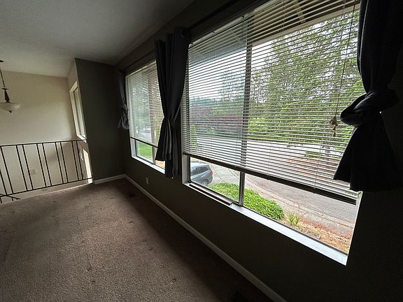 3rd image of 25505 146th Ave SE