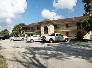 845 Orchid Springs Dr, Winter Haven, FL 33884