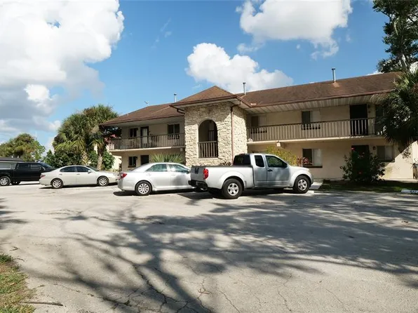 845 Orchid Springs Dr, Winter Haven, FL 33884