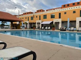 Caboqueron (Condominio), Cabo Rojo, PR 00623