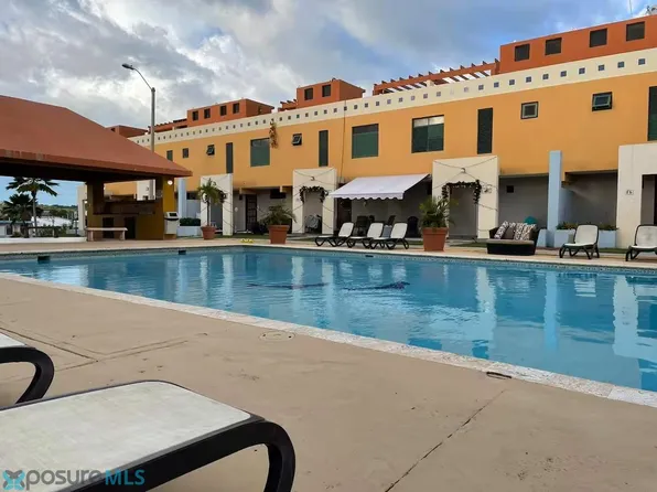 (undisclosed Address), Cabo Rojo, PR 00623