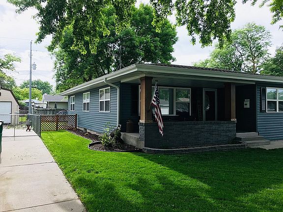 4th image of 1716 Idlewood Ln