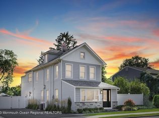 915 Ocean Rd, Spring Lake, NJ 07762