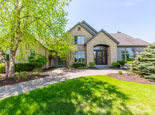 N8W28075 Northview Rd, Waukesha, WI 53188