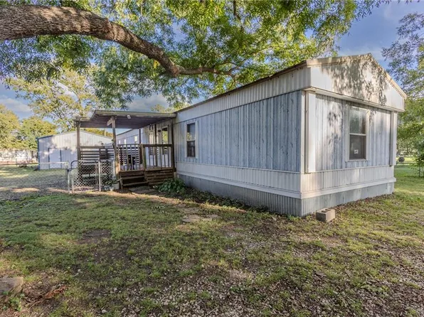 317 Etchen St, South Coffeyville, OK 74072